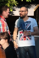 Új síkra emelték a rakott krumplit