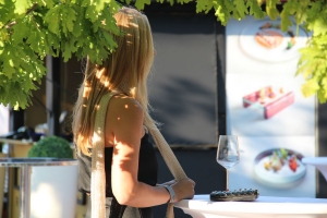 Új síkra emelték a rakott krumplit