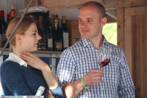 Új síkra emelték a rakott krumplit