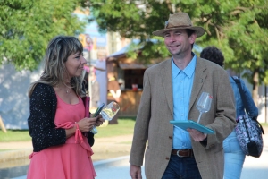 Új síkra emelték a rakott krumplit