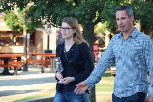 Új síkra emelték a rakott krumplit