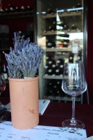 Új síkra emelték a rakott krumplit