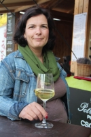 Új síkra emelték a rakott krumplit