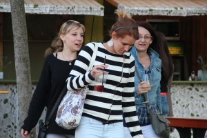 Új síkra emelték a rakott krumplit