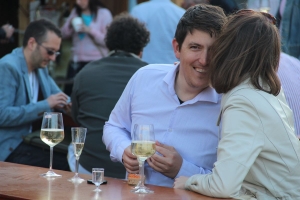 Új síkra emelték a rakott krumplit