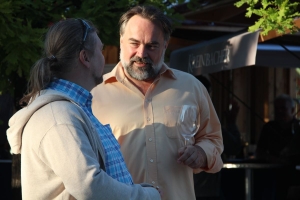 Új síkra emelték a rakott krumplit