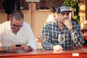 Új síkra emelték a rakott krumplit