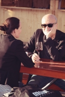 Új síkra emelték a rakott krumplit