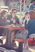 Új síkra emelték a rakott krumplit