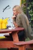 Új síkra emelték a rakott krumplit