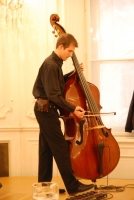 Kreinbacher évjáratbemutató