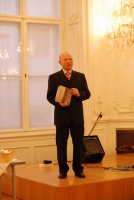 Kreinbacher évjáratbemutató