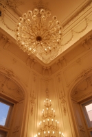 Kreinbacher évjáratbemutató