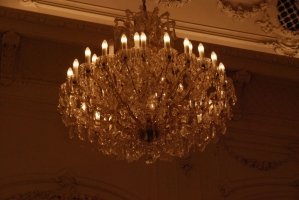 Kreinbacher évjáratbemutató