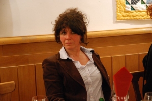 Dúzsi kóstoló a Budai Várban