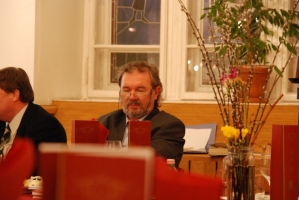 Dúzsi kóstoló a Budai Várban