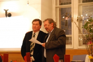 Dúzsi kóstoló a Budai Várban