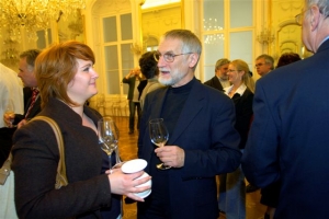 Somlói Tavasz – 2007-es évjáratbemutató