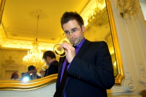 Somlói Tavasz – 2007-es évjáratbemutató