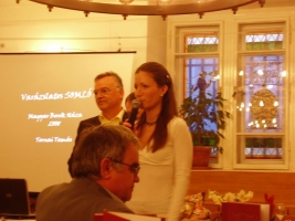 A Somlai, a tűz bora