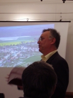 A Somlai, a tűz bora