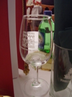 A Somlai, a tűz bora