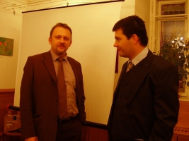 A Somlai, a tűz bora