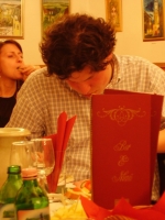 A Somlai, a tűz bora