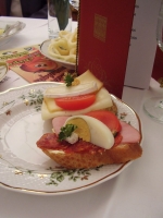 A Somlai, a tűz bora