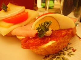 A Somlai, a tűz bora