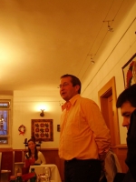 A Somlai, a tűz bora