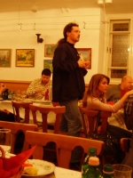 A Somlai, a tűz bora