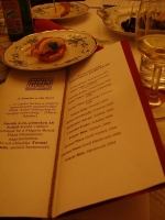 A Somlai, a tűz bora