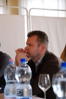 Országos Rosé Kóstoló