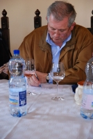 Országos Rosé Kóstoló