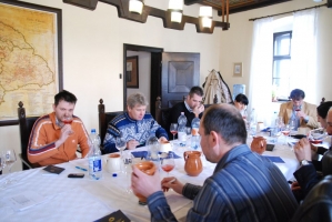 Országos Rosé Kóstoló