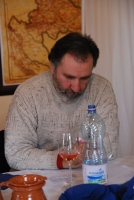 Országos Rosé Kóstoló