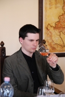 Országos Rosé Kóstoló