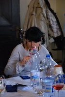 Országos Rosé Kóstoló