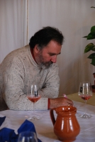 Országos Rosé Kóstoló