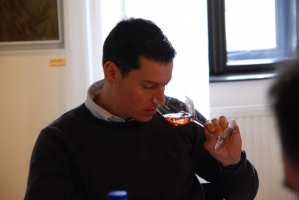 Országos Rosé Kóstoló