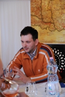 Országos Rosé Kóstoló