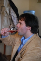 Országos Rosé Kóstoló