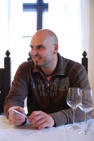 Országos Rosé Kóstoló