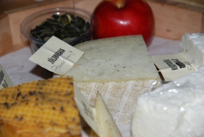 Országos Rosé Kóstoló