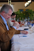 Országos Rosé Kóstoló