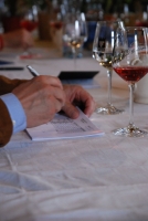 Országos Rosé Kóstoló