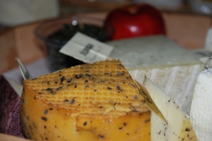 Országos Rosé Kóstoló