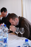 Országos Rosé Kóstoló