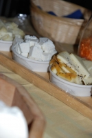 Országos Rosé Kóstoló